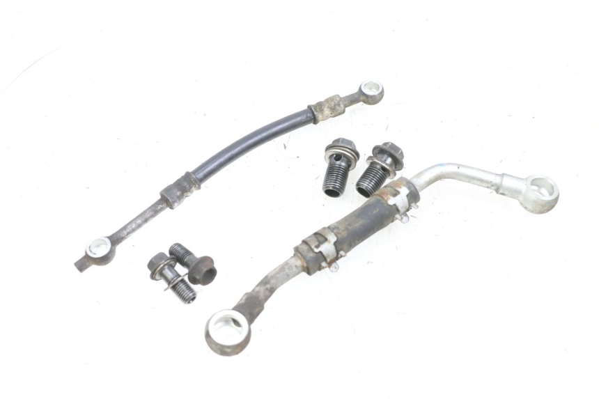 photo de ACEITE MANGUERA SUZUKI BURGMAN 650 (2013 - 2020) - Vista principal