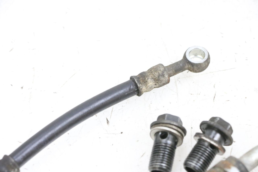 photo de ACEITE MANGUERA SUZUKI BURGMAN 650 (2013 - 2020) - Otra perspectiva