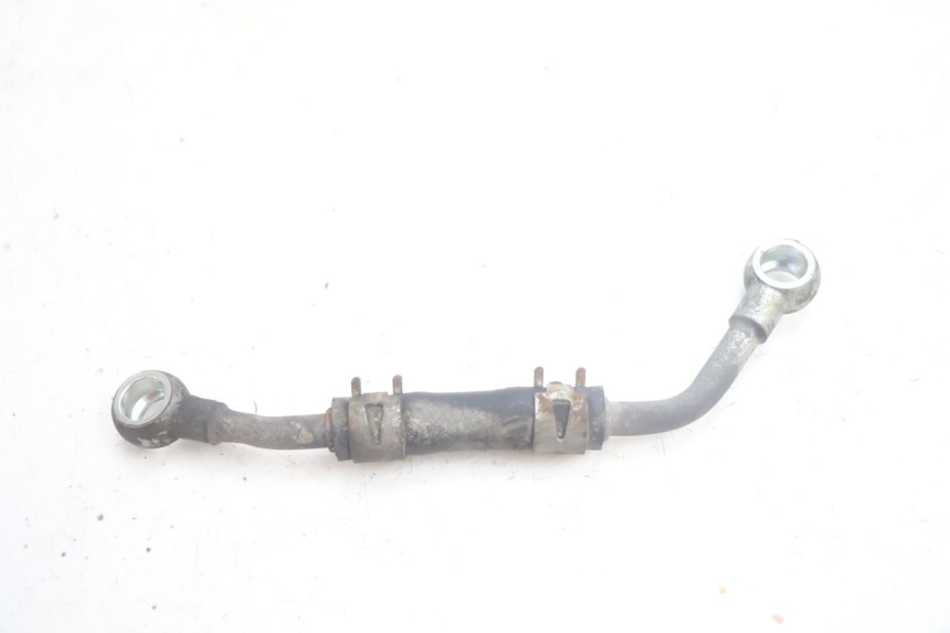 photo de ACEITE MANGUERA SUZUKI BURGMAN EXECUTIVE ABS 650 (2006 - 2012) - Vista principal