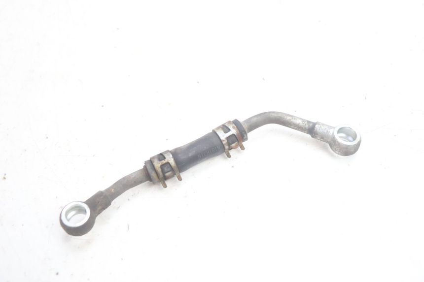 photo de ACEITE MANGUERA SUZUKI BURGMAN EXECUTIVE ABS 650 (2006 - 2012) - Detalle de la pieza