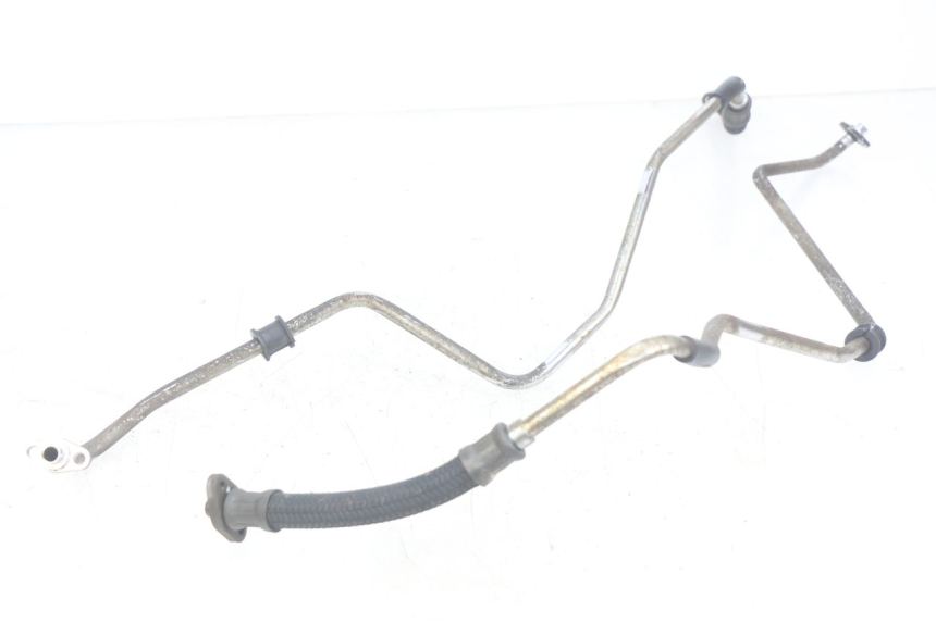 photo de MANGUERA DE ACEITE HONDA CBR F SC25 1000 (1989 - 1992) - Vista principal