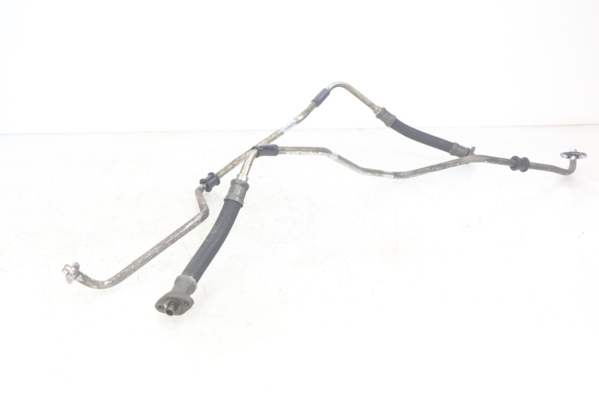 photo de MANGUERA DE ACEITE HONDA CBR F SC25 1000 (1989 - 1992) - Otra perspectiva