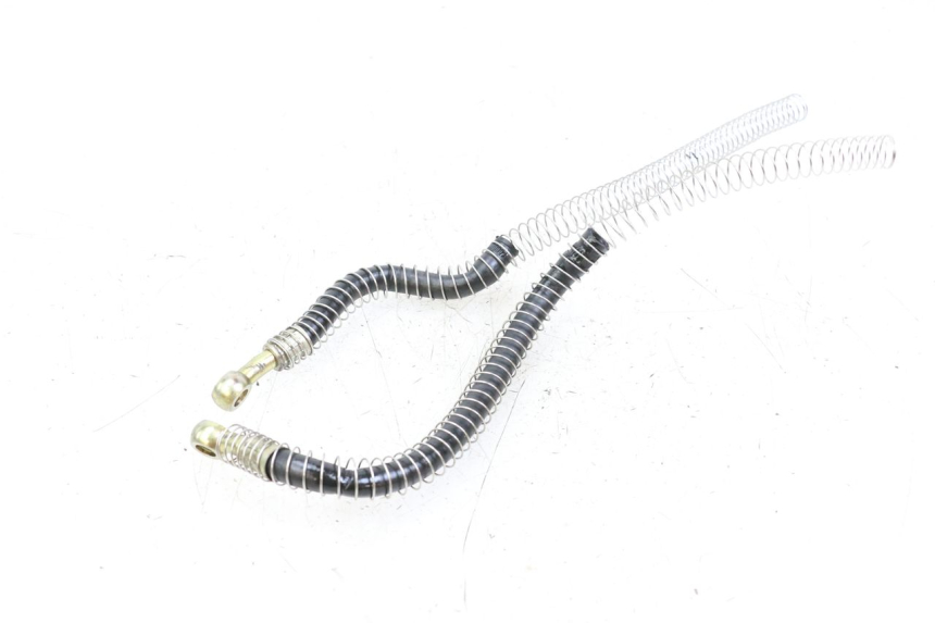 photo de ACEITE MANGUERA RSR DIRT BIKE 150 - Detalle de la pieza