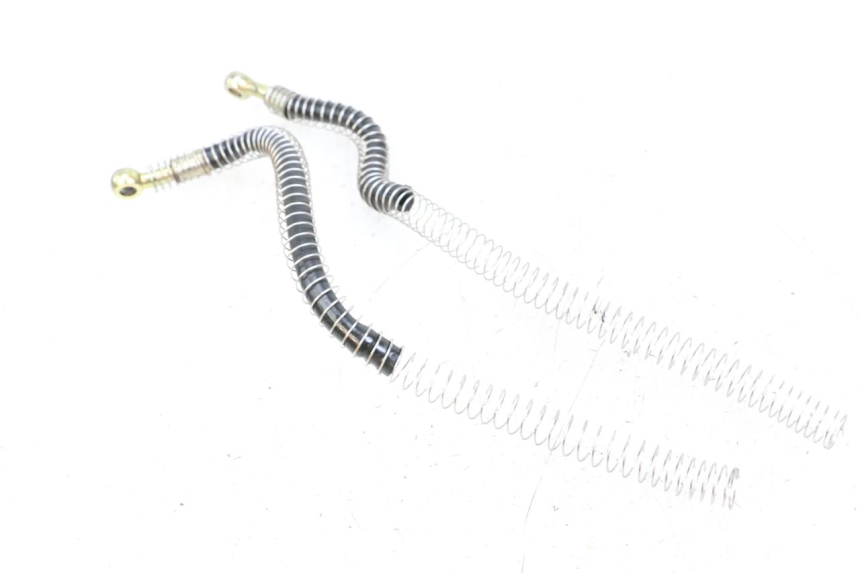 photo de ACEITE MANGUERA RSR DIRT BIKE 150 - Zoom estado de uso