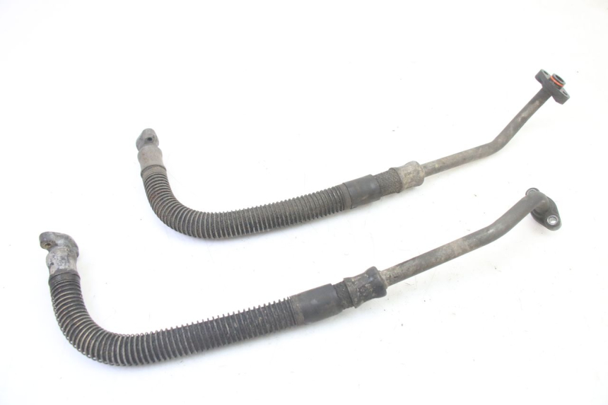 photo de ACEITE MANGUERA YAMAHA FJ 36Y 1100 (1984 - 1985) - Zoom estado de uso