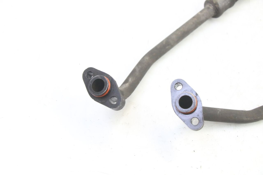 photo de ACEITE MANGUERA YAMAHA FJ 36Y 1100 (1984 - 1985) - Otra perspectiva