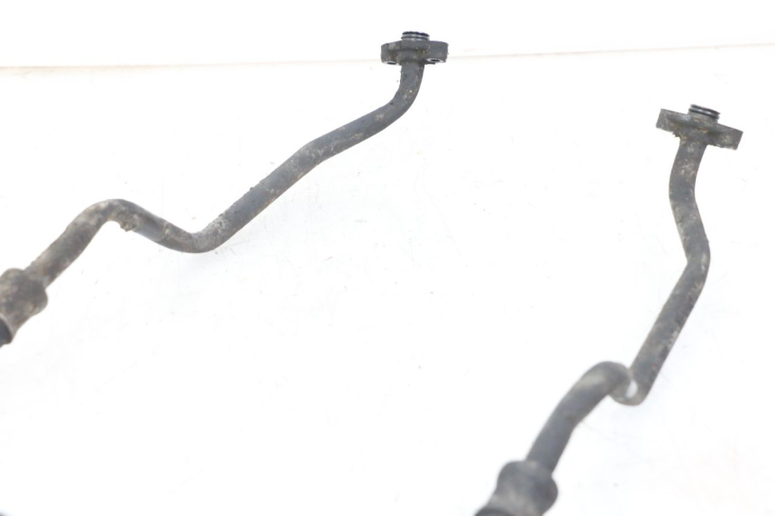 photo de MANGUERA DE ACEITE YAMAHA FJ 3CX 1200 (1986 - 1996) - Detalle de la pieza