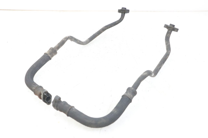 photo de MANGUERA DE ACEITE YAMAHA FJ 3CX 1200 (1986 - 1996) - Otra perspectiva