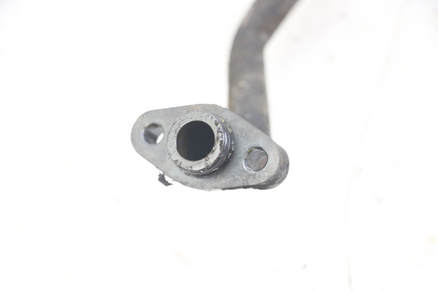 photo de MANGUERA DE ACEITE YAMAHA FJ 3CX 1200 (1986 - 1996) - Vista general del producto