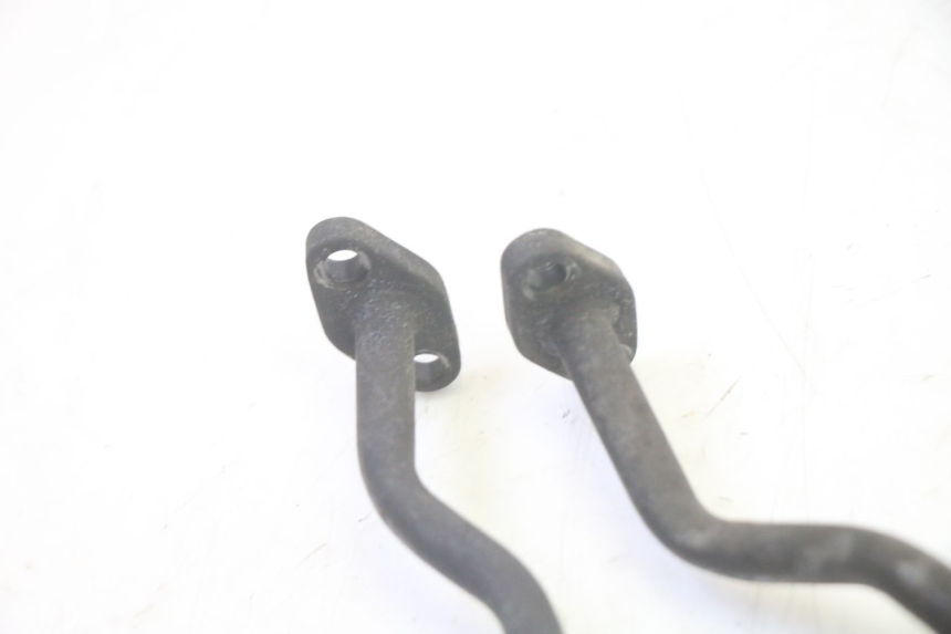 photo de ACEITE MANGUERA SUZUKI GSF N BANDIT 600 (1996 - 1999) - Otra perspectiva