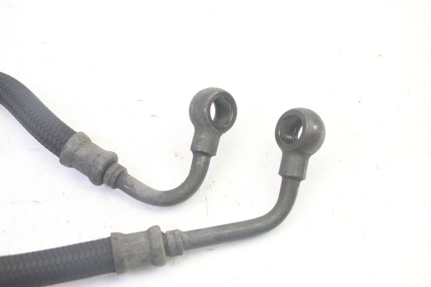photo de ACEITE MANGUERA SUZUKI GSF N BANDIT 600 (1996 - 1999) - Primer plano técnico