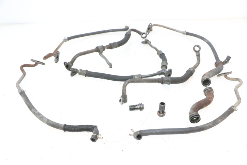 photo de ACEITE MANGUERA SUZUKI GSF N BANDIT 1200 (2001 - 2005) - Vista principal