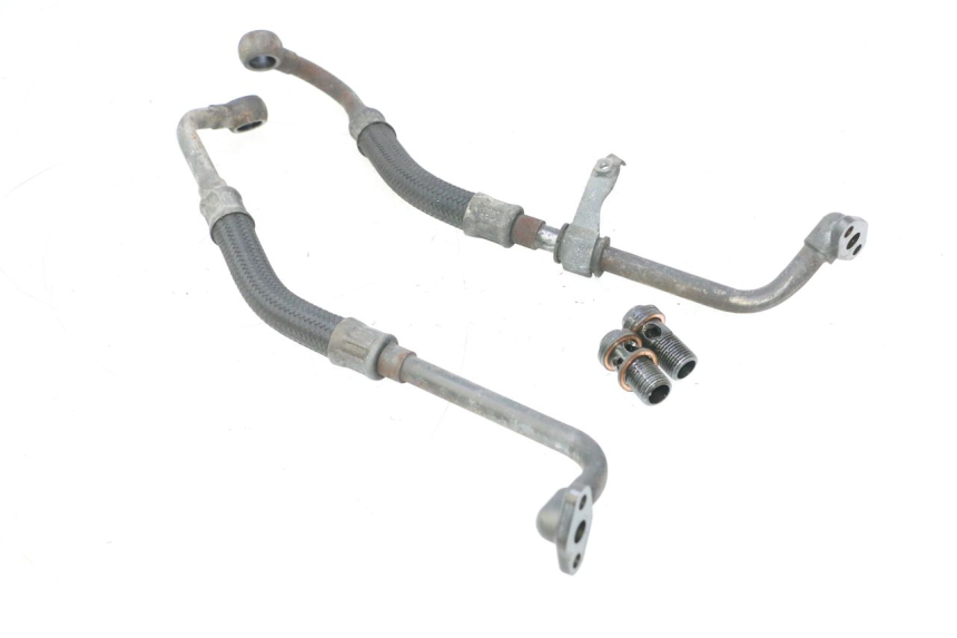 photo de ACEITE MANGUERA SUZUKI GSF N BANDIT 1200 (2001 - 2005) - Detalle de la pieza