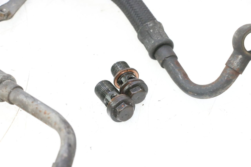 photo de ACEITE MANGUERA SUZUKI GSF N BANDIT 1200 (2001 - 2005) - Vista general del producto