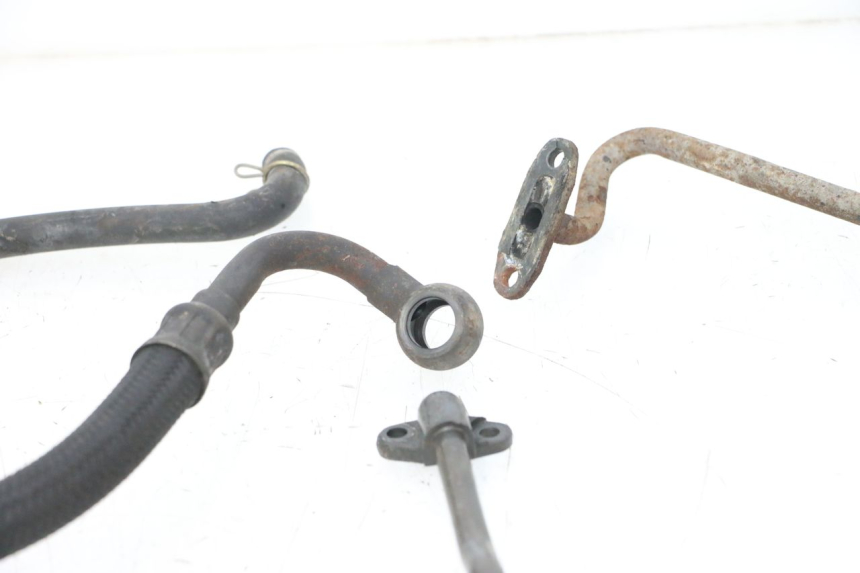 photo de ACEITE MANGUERA SUZUKI GSF N BANDIT 1200 (2001 - 2005) - Recambio usado revisado
