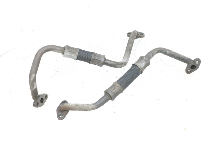 photo de ACEITE MANGUERA SUZUKI GSXR GSX-R 1000 (2003 - 2004) - Detalle de la pieza