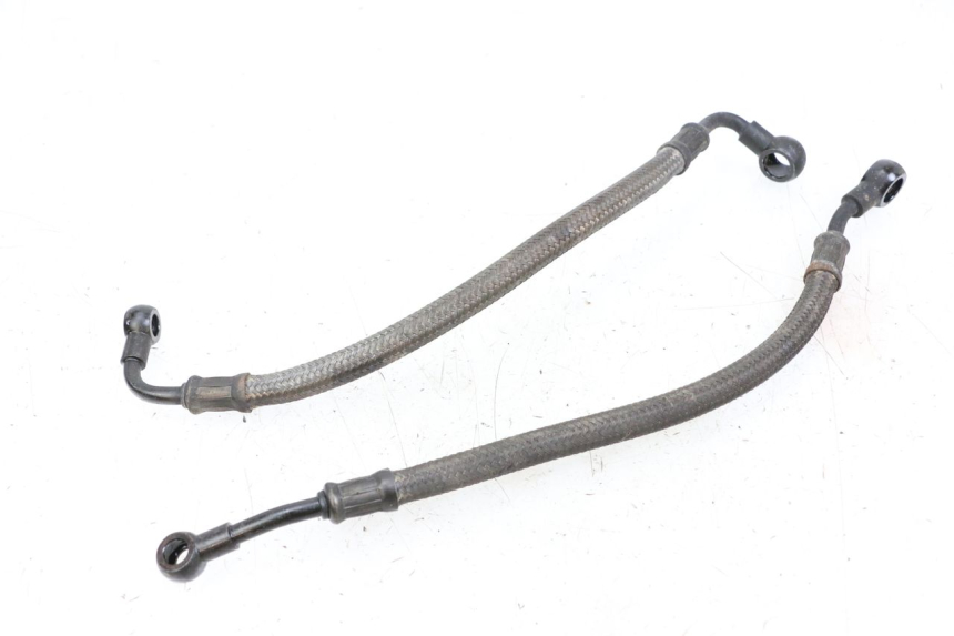 photo de ACEITE MANGUERA HYOSUNG GTR 125 (2006 - 2008) - Detalle de la pieza