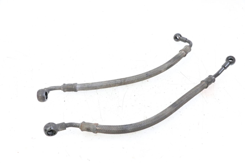 photo de ACEITE MANGUERA HYOSUNG GTR 125 (2006 - 2008) - Zoom estado de uso