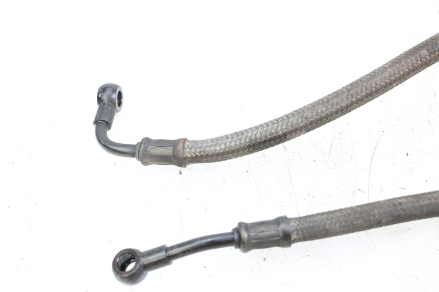 photo de ACEITE MANGUERA HYOSUNG GTR 125 (2006 - 2008) - Otra perspectiva