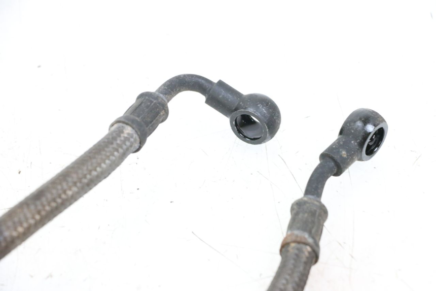 photo de ACEITE MANGUERA HYOSUNG GTR 125 (2006 - 2008) - Primer plano técnico