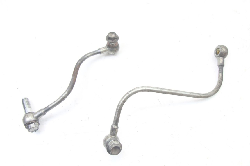 photo de ACEITE MANGUERA HYOSUNG GTR 125 (2006 - 2008) - Vista general del producto