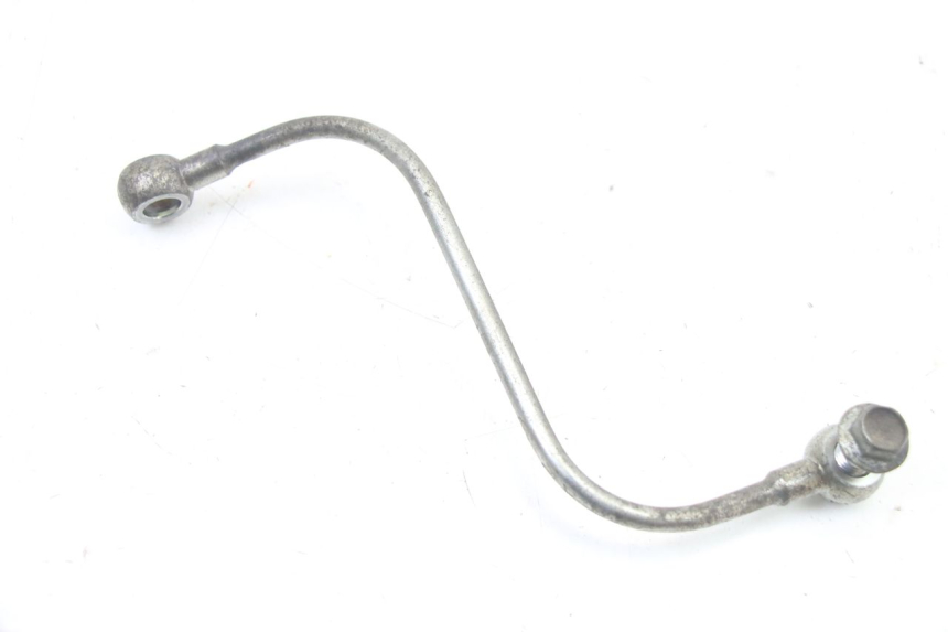 photo de ACEITE MANGUERA HYOSUNG GTR 125 (2006 - 2008) - Estado de la superficie y material