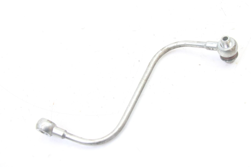 photo de ACEITE MANGUERA HYOSUNG GTR 125 (2006 - 2008) - Recambio usado revisado