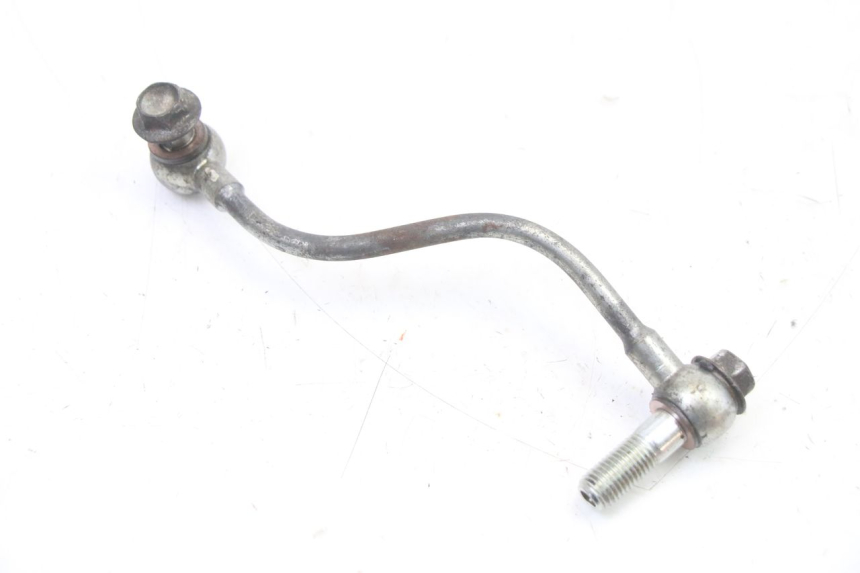 photo de ACEITE MANGUERA HYOSUNG GTR 125 (2006 - 2008) - Marcados y referencias originales