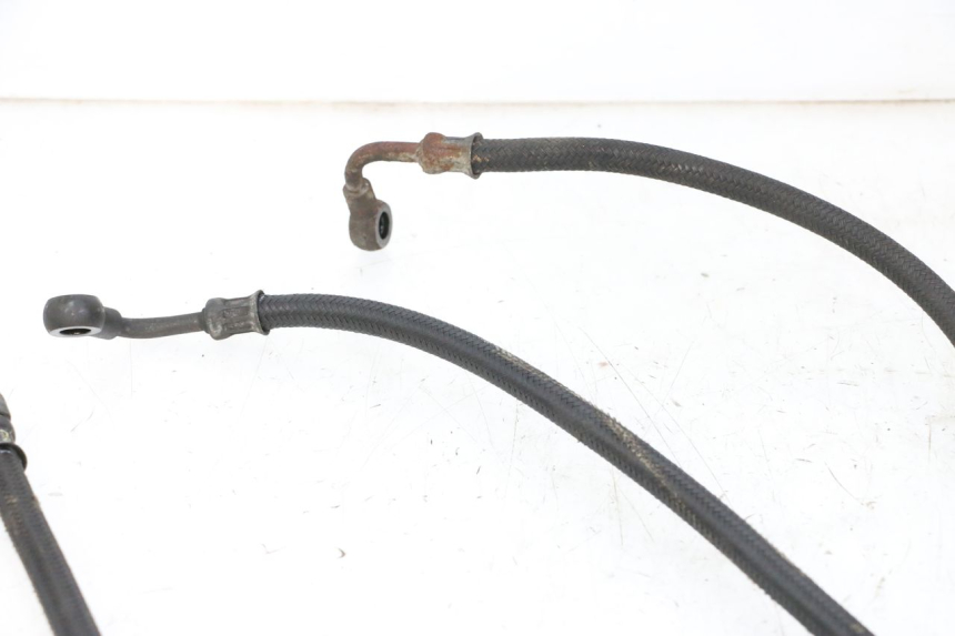 photo de ACEITE MANGUERA DAELIM HISTORY 125 (2001 - 2002) - Vista general del producto