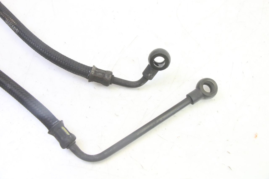 photo de ACEITE MANGUERA DAELIM HISTORY 125 (2001 - 2002) - Recambio usado revisado