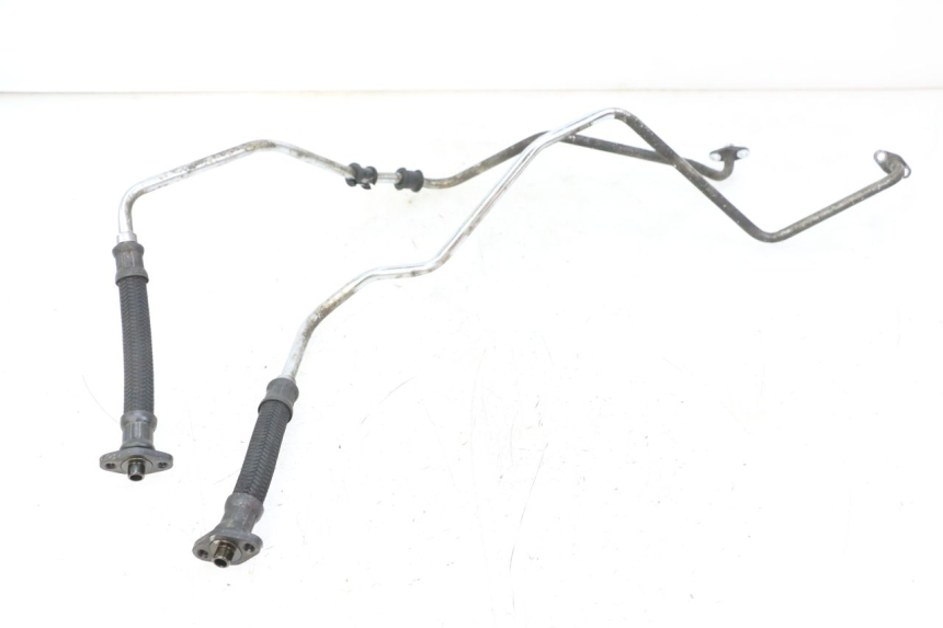 photo de ACEITE MANGUERA HONDA CBR F 1000 (1993 - 1996) - Vista principal