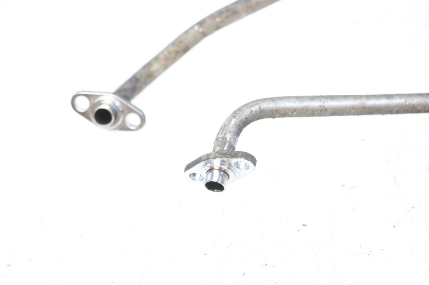 photo de ACEITE MANGUERA HONDA CBR F 1000 (1993 - 1996) - Zoom estado de uso