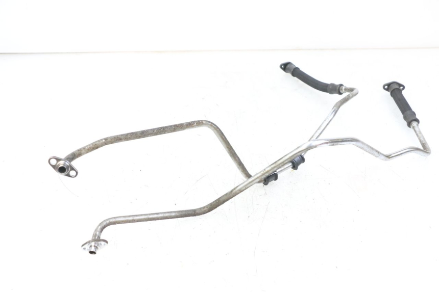 photo de ACEITE MANGUERA HONDA CBR F 1000 (1993 - 1996) - Otra perspectiva