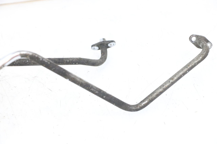 photo de ACEITE MANGUERA HONDA CBR F 1000 (1993 - 1996) - Primer plano técnico