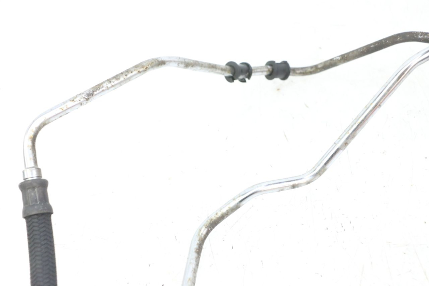 photo de ACEITE MANGUERA HONDA CBR F 1000 (1993 - 1996) - Vista general del producto