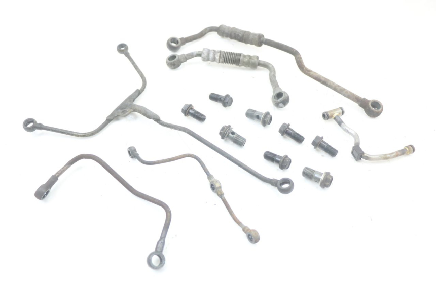 photo de ACEITE MANGUERA KAWASAKI GTR 1000 (1994 - 2004) - Vista principal