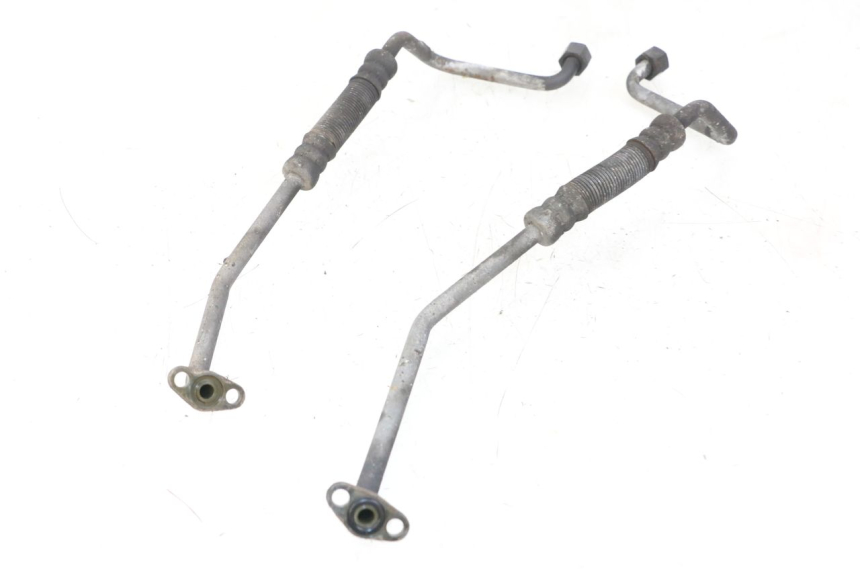 photo de MANGUERA DE ACEITE KAWASAKI ZR7 ZR-7 S 750 (1999 - 2004) - Zoom estado de uso