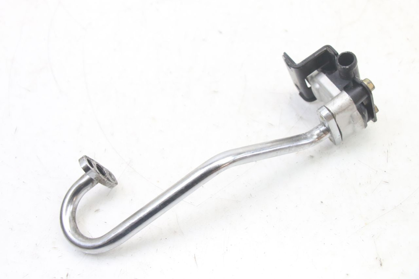 photo de ACEITE MANGUERA KYMCO XCITING 500 (2007 - 2010) - Vista principal