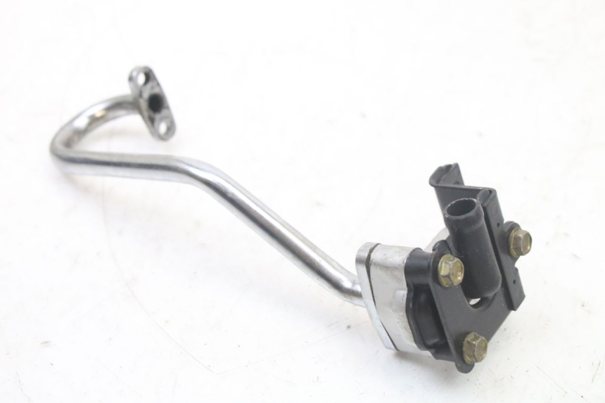 photo de ACEITE MANGUERA KYMCO XCITING 500 (2007 - 2010) - Detalle de la pieza