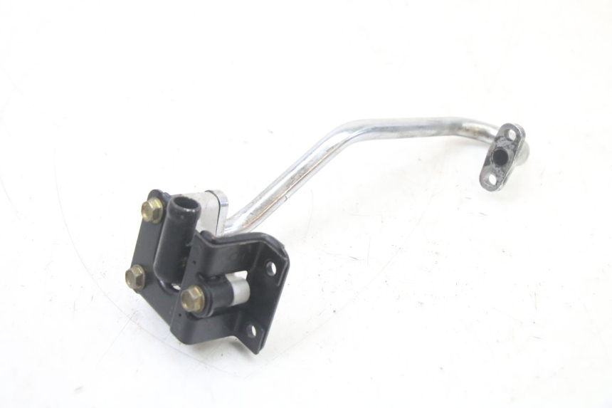 photo de ACEITE MANGUERA KYMCO XCITING 500 (2007 - 2010) - Zoom estado de uso