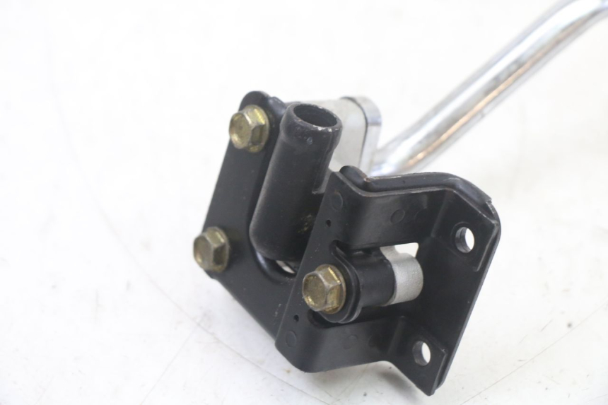 photo de ACEITE MANGUERA KYMCO XCITING 500 (2007 - 2010) - Otra perspectiva