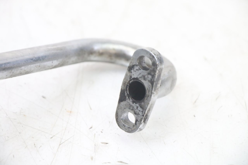 photo de ACEITE MANGUERA KYMCO XCITING 500 (2007 - 2010) - Primer plano técnico