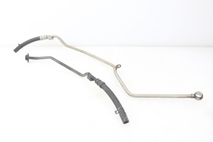 photo de ACEITE MANGUERA BMW R GS 1200 (2005 - 2007) - Vista principal