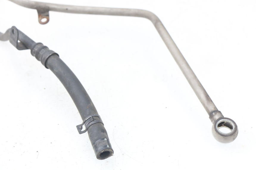 photo de ACEITE MANGUERA BMW R GS 1200 (2005 - 2007) - Detalle de la pieza