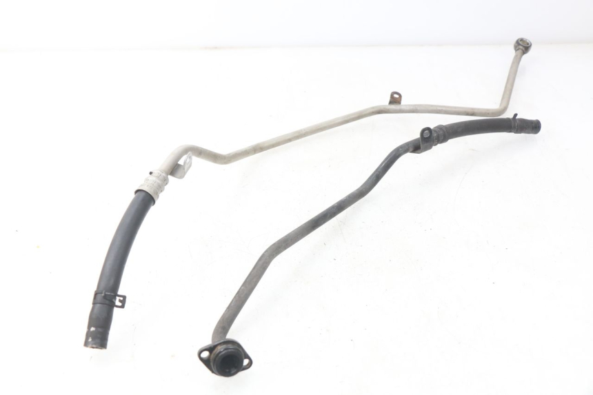 photo de ACEITE MANGUERA BMW R GS 1200 (2005 - 2007) - Zoom estado de uso