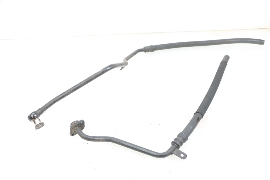 photo de ACEITE MANGUERA BMW R RT ABS 1200 (2010 - 2014) - Vista principal