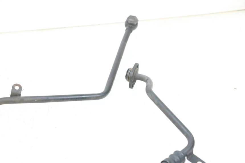 photo de ACEITE MANGUERA BMW R RT ABS 1200 (2010 - 2014) - Detalle de la pieza