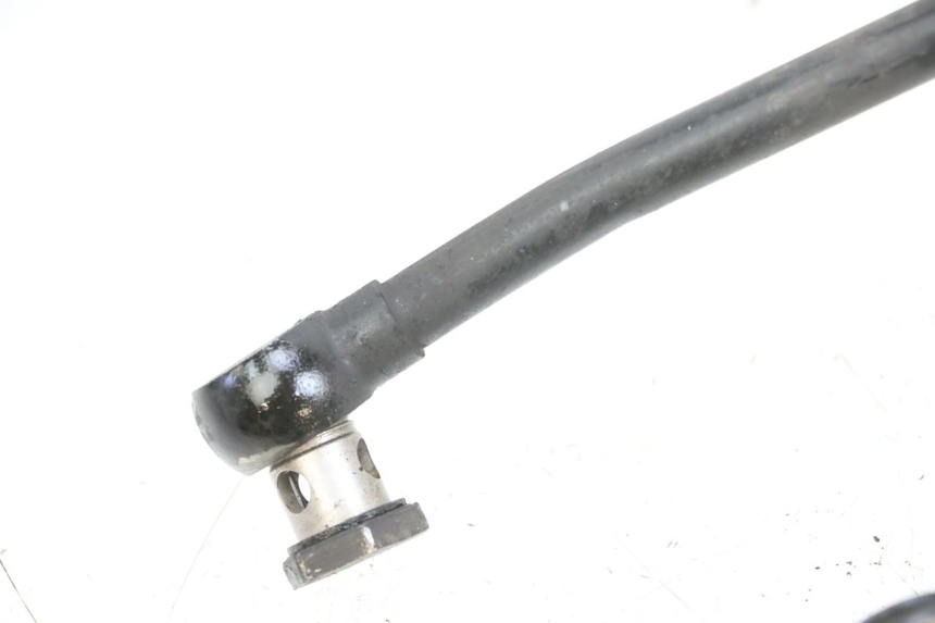 photo de ACEITE MANGUERA BMW R RT ABS 1200 (2010 - 2014) - Vista general del producto