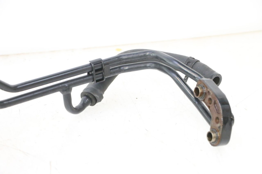 photo de ACEITE MANGUERA HARLEY DAVIDSON ROAD GLIDE FLTRXSE 1920 (2018 - 2022) - Recambio usado revisado