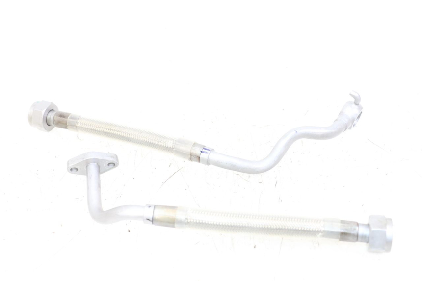 photo de ACEITE MANGUERA ROYAL ENFIELD CONTINENTAL GT 650 (2019 - 2024) - Detalle de la pieza